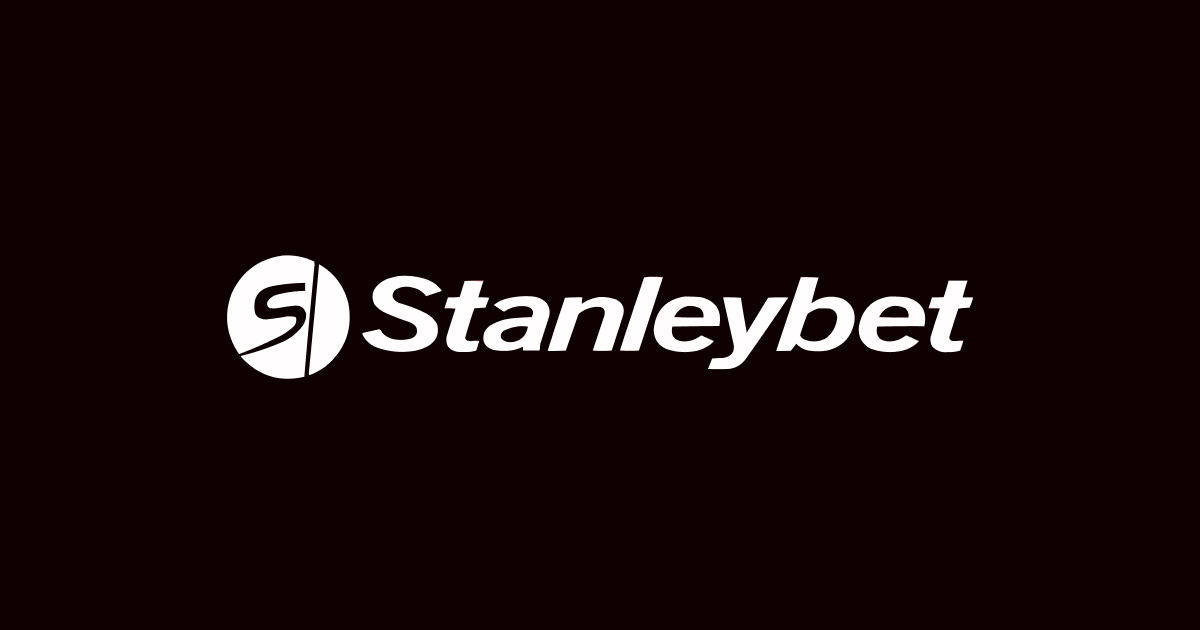 Casinò Stanleybet